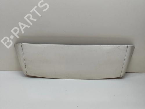 Used Rear spoiler Rear spoiler TOYOTA RAV 4 V (_A5_, _H5_) 2.5 Hybrid (AXAH52) (218 hp) 36066303 36066303