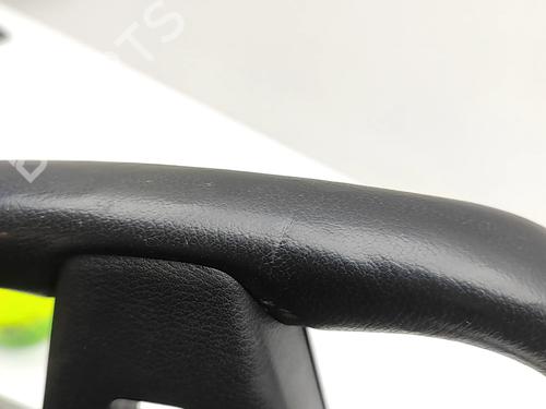 Steering wheel NISSAN LEAF (ZE1) Electric | BP33391141C49  - Image 8