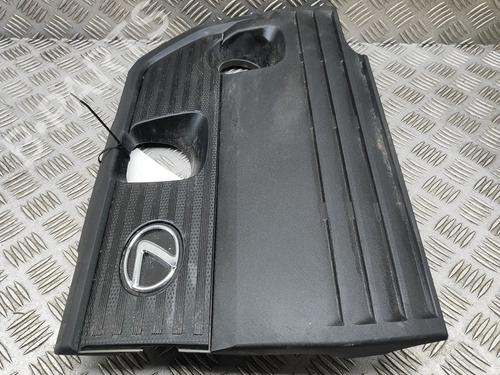 Upper protection LEXUS RX (_LA1_, _LH1_) 350h E-Four (AALH15) | BP40262310M93 - Image 5
