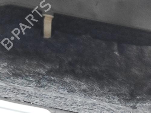 Fuse box PORSCHE MACAN (95B) 3.0 S Diesel | BP40460143E1 - Image 9