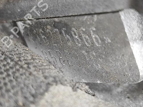 Engine BMW X5 (G05, F95) xDrive 45 e Plug-in-Hybrid | BP20674964M1 