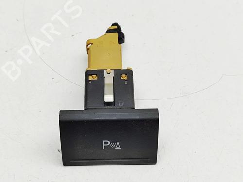 Used Switch VW AMAROK (2HA, 2HB, S1B, S6B, S7A, S7B, AGD) 2.0 BiTDI 4motion (180 hp) 31314948