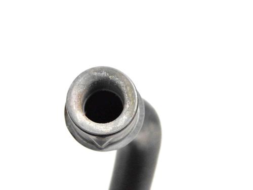 Pipe LAND ROVER RANGE ROVER IV (L405) 4.4 SDV8 4x4 | BP30215260M125