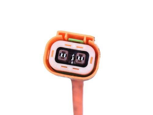 Ledningsnet TESLA MODEL 3 (5YJ3) EV AWD | BP30251906E16