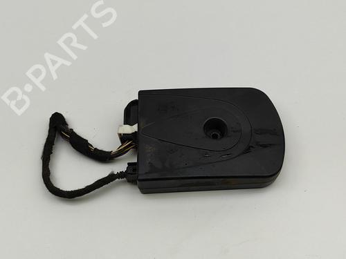 Electronic module FORD RANGER (TKE) 2.2 TDCi 4x4 | BP25893895M83 
