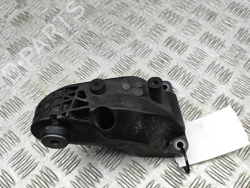 Engine mount MERCEDES-BENZ GLS (X166) 350 d 4-matic (166.824) | BP34701408M89 - Image 6