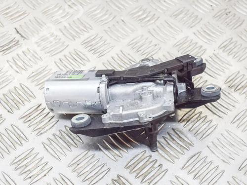 Rear wiper motor LAND ROVER RANGE ROVER EVOQUE (L538) 2.2 D | BP7016779M102