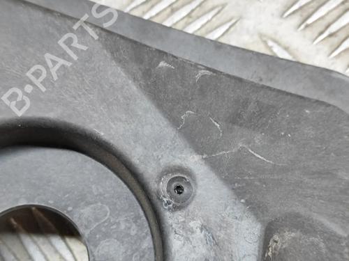 Other MASERATI GHIBLI III (M157) 3.0 D | BP20675049O1 