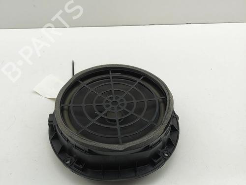 Speaker AUDI A5 (F53, F5P) 2.0 TDI quattro | BP33396095E2 - Image 2