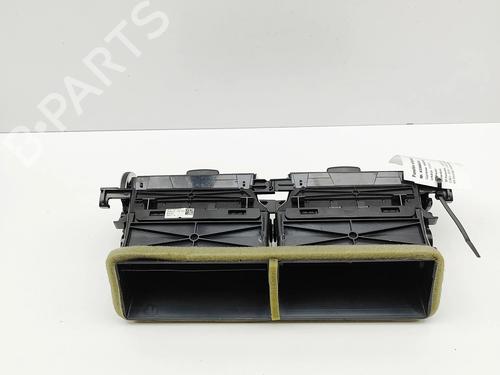 Air vent LAND ROVER DISCOVERY V (L462) D300 MHEV 4x4 | BP33379331I21 - Image 3