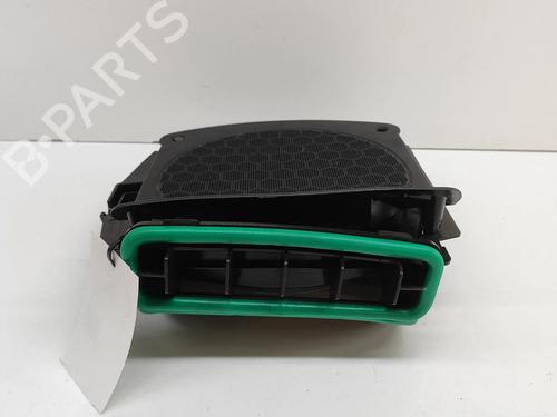 Electronic module BMW 3 (G20, G80, G28) 320 i | BP25615161M83