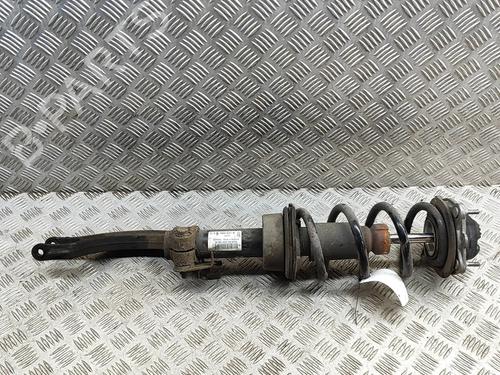 Left front shock absorber AUDI A6 C7 (4G2, 4GC) 3.0 TDI quattro | BP26590099M16 - Image 3