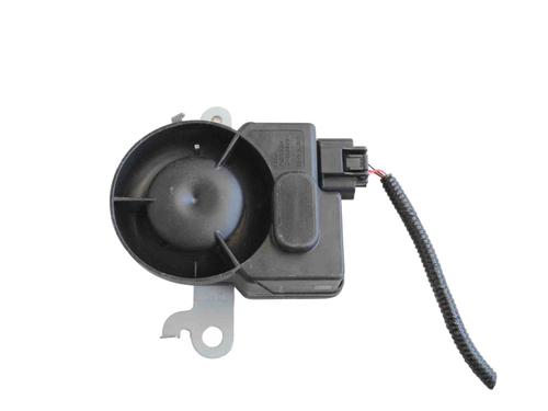 Used Electronic module LEXUS NX (_Z1_) 300h AWD (AYZ15_) (155 hp) 30243422