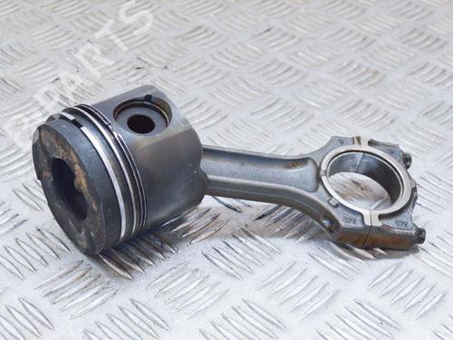 Andere für BMW 5 (E39) 525 d (163 hp) 14666900