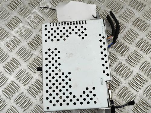 Electronic module FORD TRANSIT CUSTOM V362 Van (FY, FZ) 2.0 EcoBlue mHEV | BP38932647M83 - Image 5