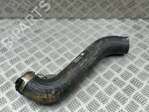 Pipe VOLVO XC40 (536) D3 | BP39958849M125 - Image 5