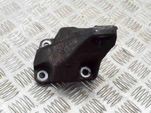 Support VW GOLF V (1K1) 2.0 GTI | BP14654816C155 