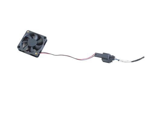 Electronic module JAGUAR E-PACE (X540) 2.0 P200 AWD | BP33366785M83 - Image 2