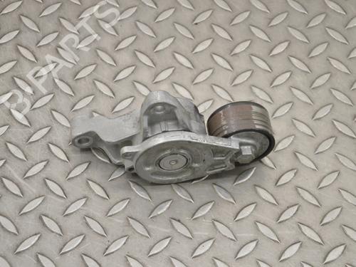 Other SUZUKI SX4 S-Cross (JY) 1.4 Hybrid (Mild Hybrid) AllGrip (AKK 414) | BP33358071O1 - Image 3