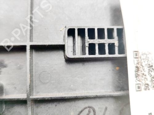Step TESLA MODEL X (5YJX) P90D AWD | BP36471225C149  - Image 8