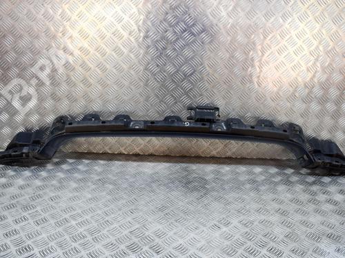 Rear bumper bracket BMW 3 Coupe (E92) 320 i | BP10071477C159 