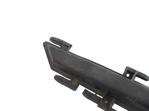 Other BMW 6 (E63) 635 d | BP30283397O1 - Image 2