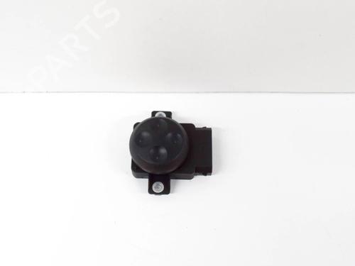 Used Switch AUDI Q3 (8UB, 8UG) 2.0 TDI quattro (177 hp) 10673528