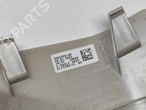 Other BMW X1 (U11) iX1 xDrive 30 | BP33369567O1 - Image 6