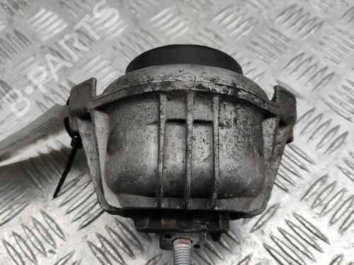 Used Engine mount MERCEDES-BENZ SPRINTER 3-t Bus (B906) 215 CDI (906.711, 906.713) (150 hp) 22444160