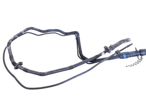 BP30253387M125 main image