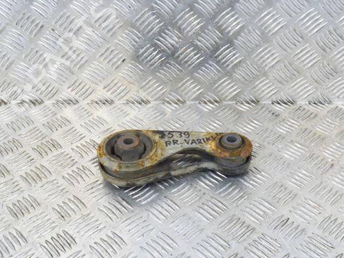 Used Gearbox mount Gearbox mount TOYOTA PRIUS Liftback (_W2_) 1.5 Hybrid (NHW20_, NHW20R) (112 hp) 6757653 6757653