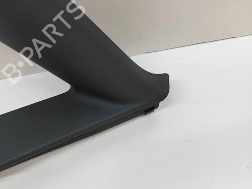 Other AUDI Q4 E-TRON SUV (F4B) 35 | BP27782456O1 - Image 3