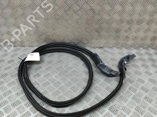 Used Rubber door seal Rubber door seal 22620301 22620301