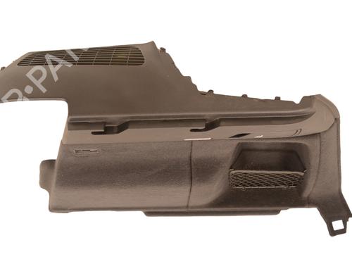 Boot lining AUDI Q5 (8RB) SQ5 TDI quattro | BP33351975I3 - Image 2