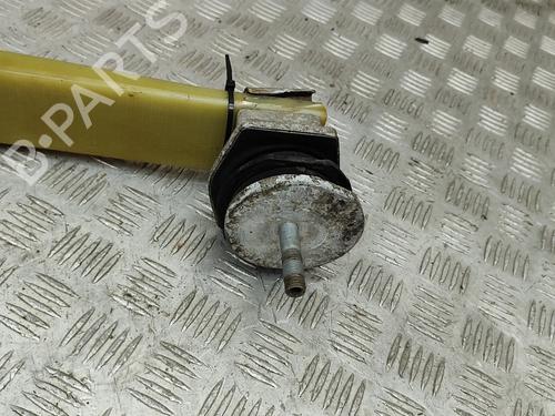 Other VOLVO XC90 II (256) D5 AWD | BP24143498O1 