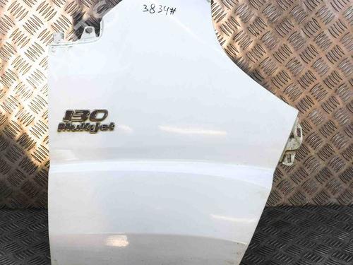 Used Right front fenders FIAT DUCATO Van (250_) 130 Multijet 2,3 D (131 hp) 11764875