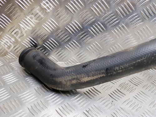 Intercooler pipe ISUZU D-MAX II (TFR, TFS) 2.5 CRDi 4x4 (TFS86J) | BP39243923M127 - Image 3