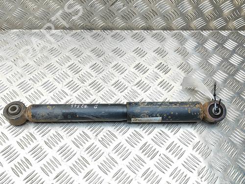 Used Left rear shock absorber VW TRANSPORTER T6 Van (SGA, SGH, SHA, SHH) 2.0 TDI (90 hp) 29920635