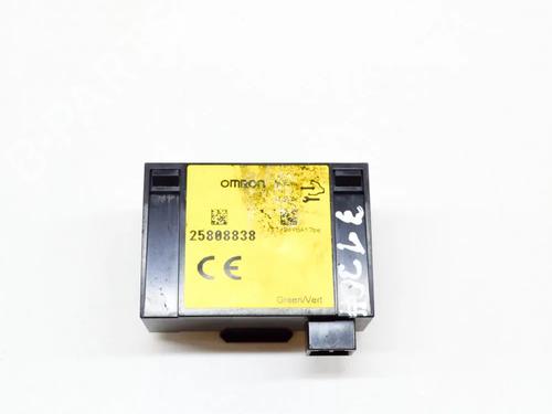 electronic-module-cadillac-srx-2003-2004-2005-2006-2007-2008-2009-27752170 main image