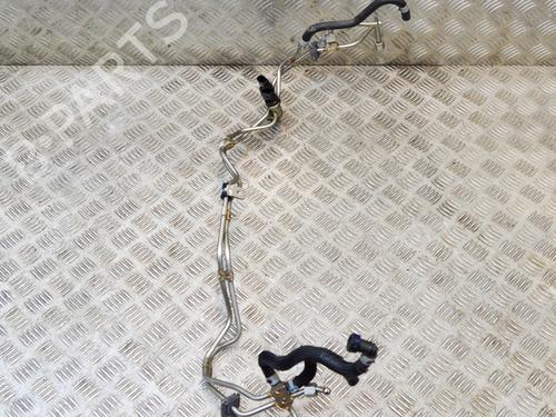 Pipe VW TIGUAN (AD1, AX1) 1.4 TSI | BP14648572M125 