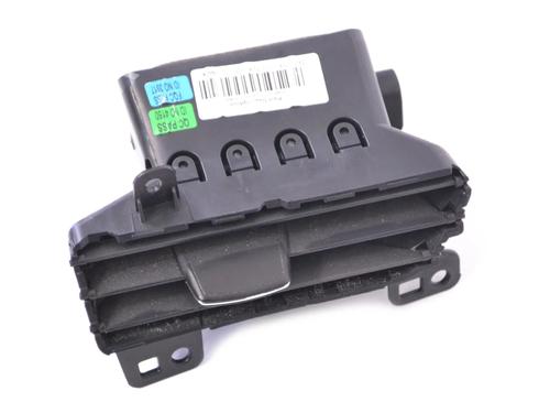 Luftventil Luftventil TESLA MODEL S (5YJS) 75D AWD (525 hp) 33344989 33344989