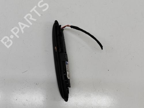Electronic module MERCEDES-BENZ AMG GT (C190) GT (190.377) | BP28101662M83 