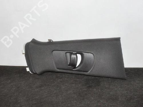 Used Other AUDI Q5 (8RB) 3.0 TFSI quattro (272 hp) 14660087