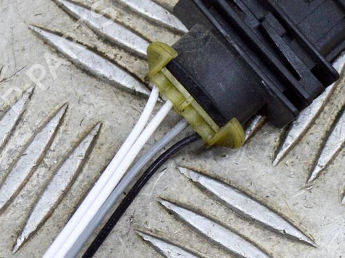 Sensor electrónico OPEL MOKKA / MOKKA X (J13) 1.4 (_76) | BP12312236M84 