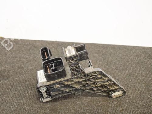 Electronic module BMW 2 Convertible (F23) M 235 i xDrive | BP6752317M83 