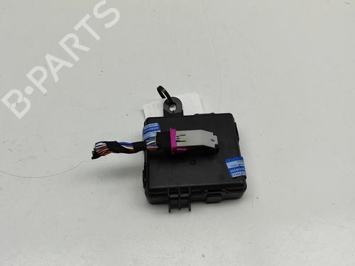 Electronic module SKODA ENYAQ iV SUV (5AZ) 85X | BP33375656M83 - Image 4