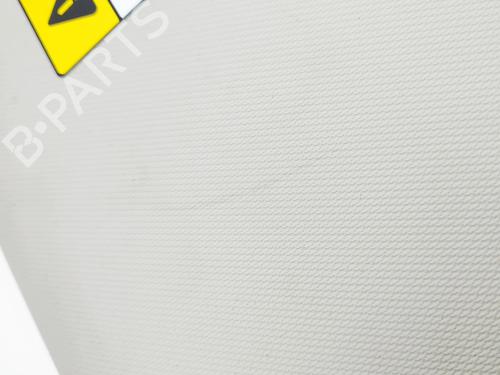 Left sun visor NISSAN ARIYA (FE0) EV | BP38094160I1 - Image 8