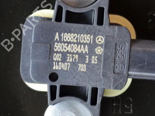  - Image 6