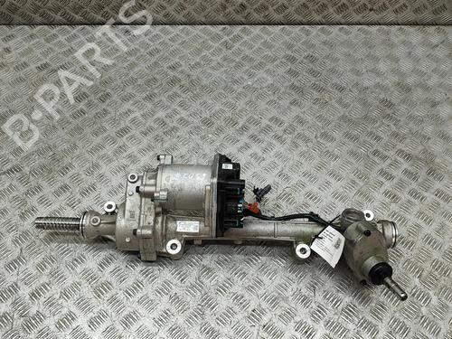 Used Steering rack Steering rack 38162042 38162042