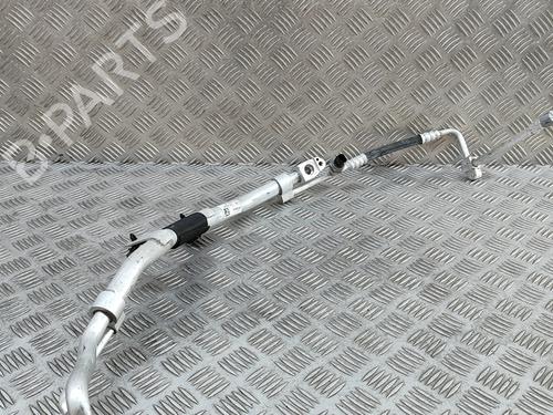 AC pipe BMW X5 (G05, F95) xDrive 45 e Plug-in-Hybrid | BP27388455M126 